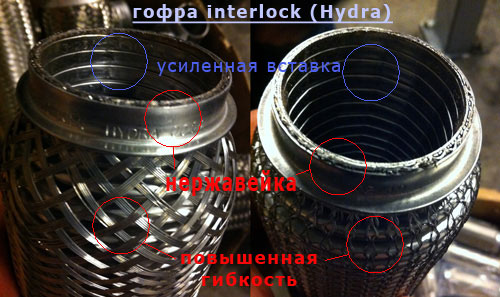 Как восстановить аккаунт на кракене даркнет