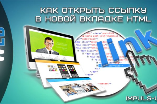 Кракен сайт krk market com