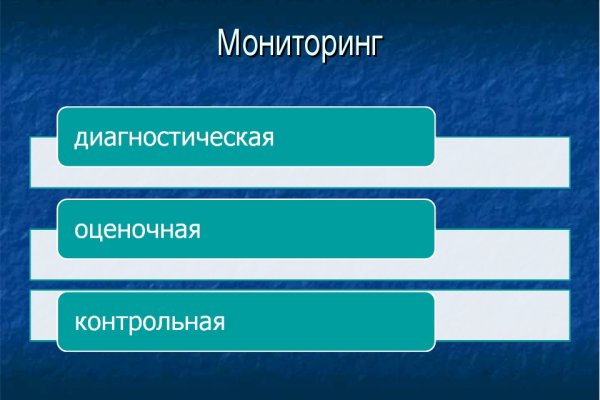 Логин и пароль от кракен