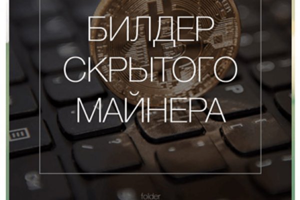 2 krn