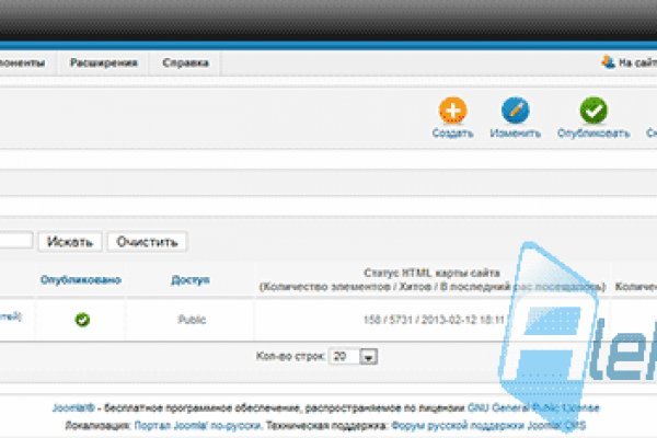 Kraken darknet ссылка тор