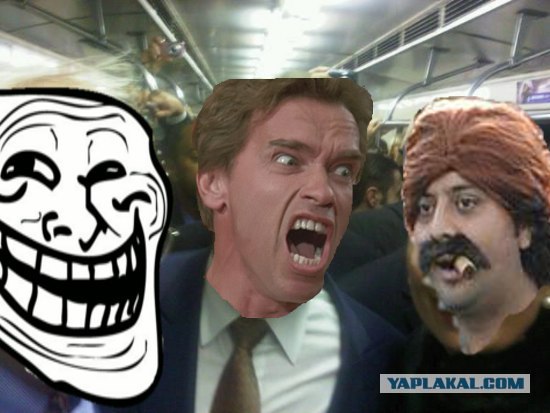 Кракен даркен