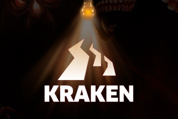 Kraken tor marketplace