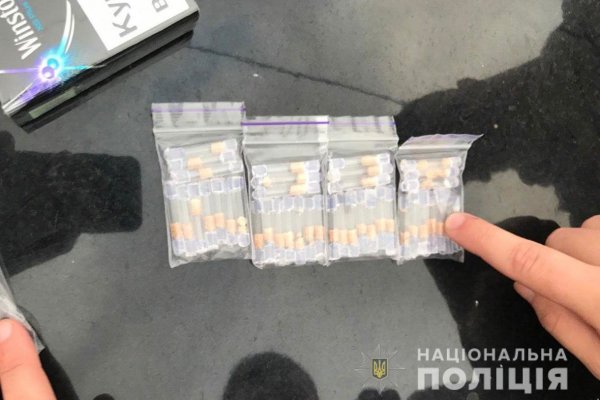 Кракен зеркало krk market com