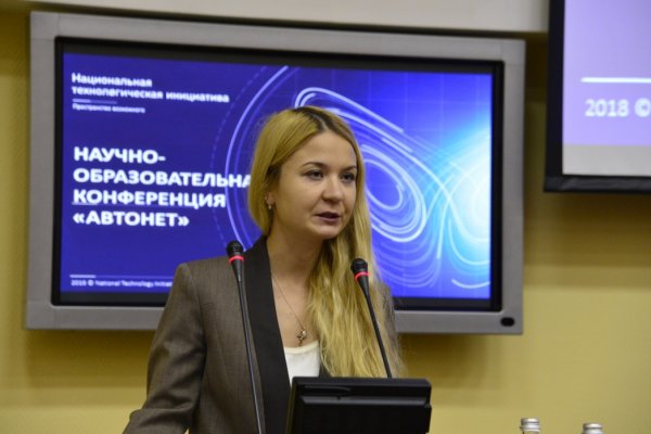 Кракен зеркало 2 веб