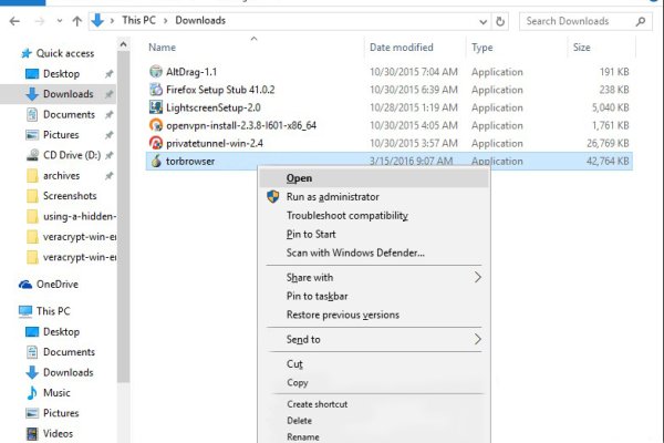 Кракен тор krakendark krakendark link