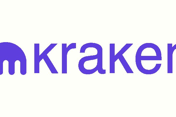 Почему не работает кракен сегодня