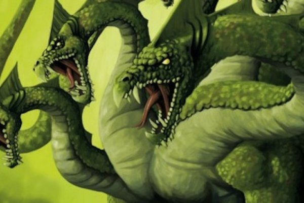 Kraken ссылка для тору