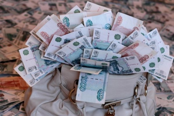 Кракен площадка зеркало
