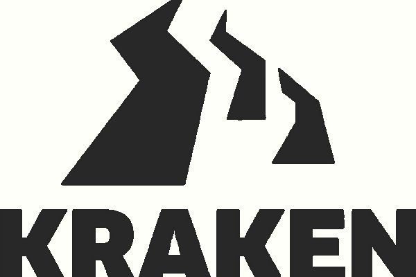 Кракен сайт at