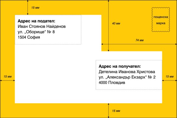 Не могу зайти в аккаунт кракен