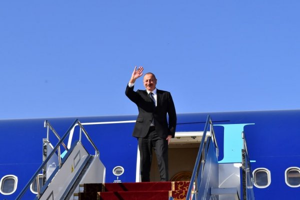 Кракен маркет даркнет тор