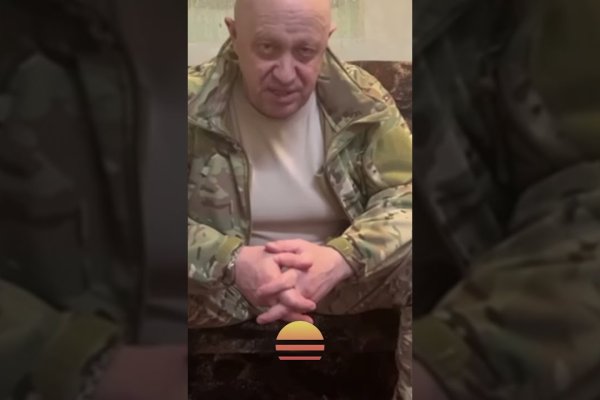 Кракен маркетплейс официальный сайт