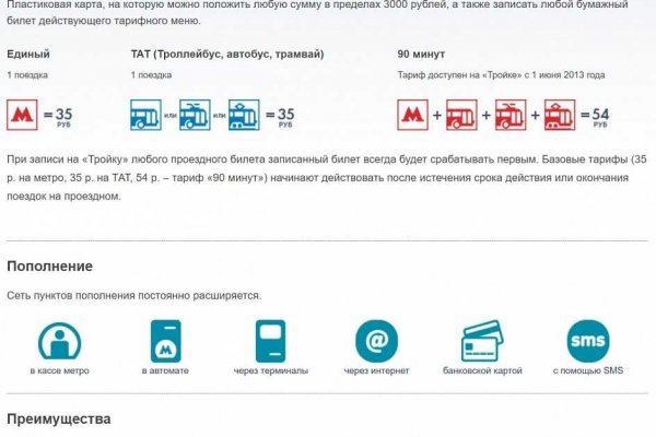Почему не работает кракен сегодня