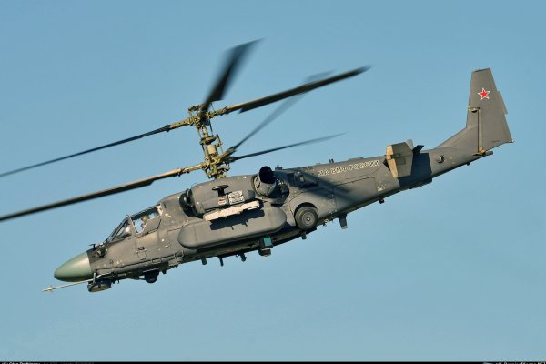 Kra38.at