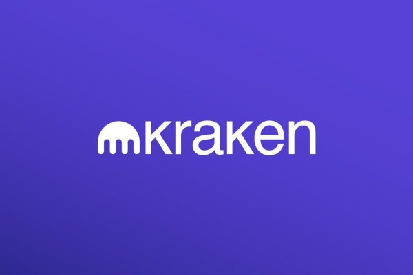 Что такое кракен плейс