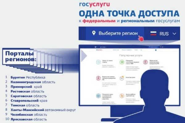 Оригинальные ссылки кракена