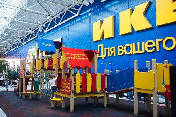 Кракен сообщество