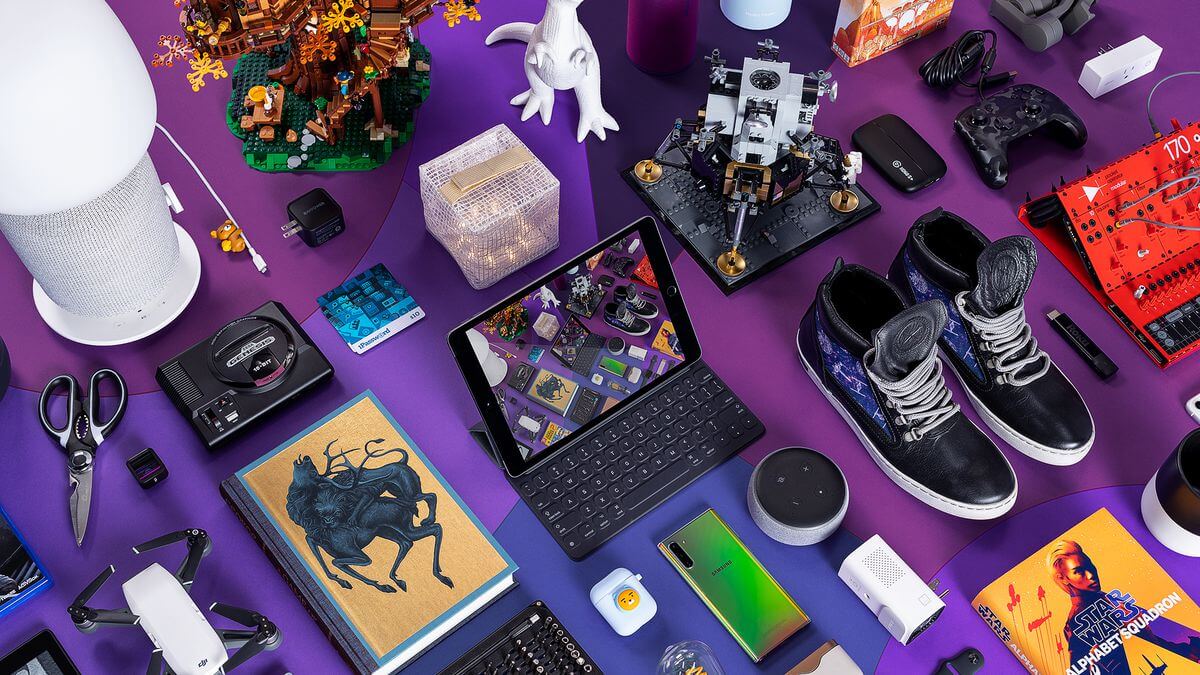 Как вывести деньги с kraken