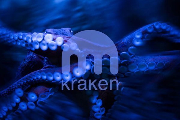 Кракен онион kraken014 com