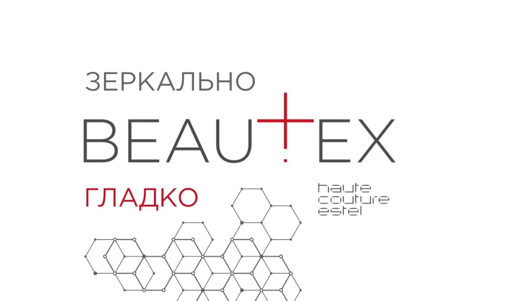 Kraken официальный сайт ссылка krk store com